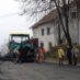 ZAVRŠNI SLOJ ASFALTA KROZ LIJEPU NAŠU