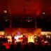 TRADICIONALNI GRADSKI BOŽIĆNI KONCERT
