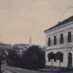 Poziv bivšim učenicima klanječke škole
