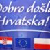 KLANJČANI GLASALI ZA EUROPSKU UNIJU