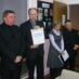 PROSTOR ZA UDRUGU DRAGOVOLJACA I VETERANA