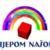 2. dio emisije Lijepom našom iz Pregrade