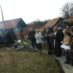VINCEKOVO UDRUGE “TRSEK”