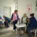 OBILJEŽEN MEĐUNARODNI DAN MEDICINSKIH SESTARA
