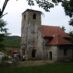 U obnovu kapele sv. Florijana uključili se i mladi klanjčani