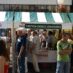 PROMOCIJA TURISTIČKE PONUDE U ZAGREBU
