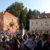 ZAHVALA JESENI U KLANJCU 2011.