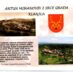 NOVI PROJEKT UČENIKA OSNOVNE ŠKOLE