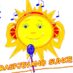 RASPISAN NATJEČAJ ZA FESTIVAL RASPJEVANO SUNCE 2012.
