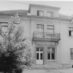 OBILJEŽENA ČETRDESETA GODIŠNJICA NARODNOG SVEUČILIŠTA